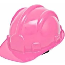 capacete-rosa