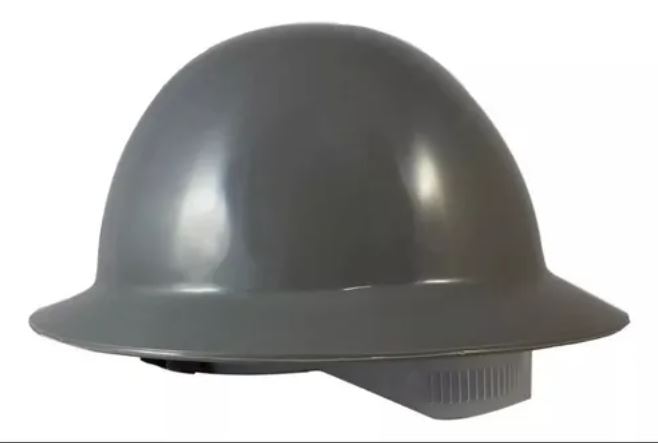 capacete-aba-total-cinza-s-c/scarneira -s/-jugular