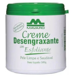 creme-desengraxante-c/-esfoliante-500-g