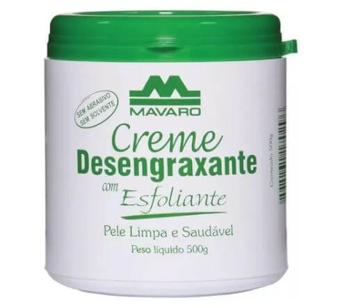 creme-desengraxante-c/-esfoliante-500-g