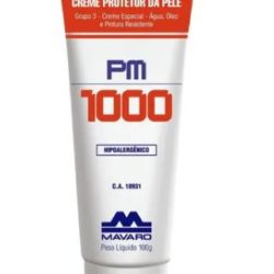 creme-protetor-p/-pele-pm-1000-120g