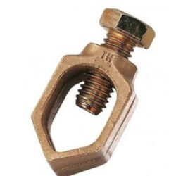 conector-cabo/haste-5/8"-x-35mm