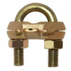 conector-grampo-duplo-p/-haste-de-aterramento-5/8-x-3/4