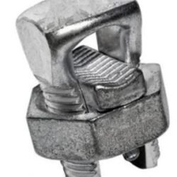 conector-tipo-split-bolt-90mm-em-cobre-(i)