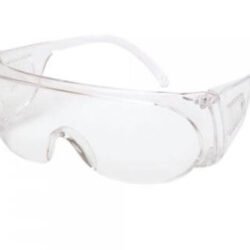 oculos-panda-incolor