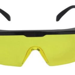 oculos-jaguar-amarelo