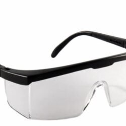 oculos-jaguar-incolor
