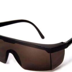 oculos-jaguar-