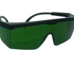 oculos-jaguar-verde