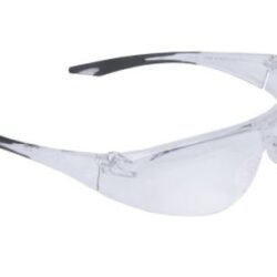 oculos-bali-transparente