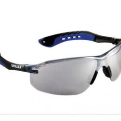 oculos-esportivo-cinza