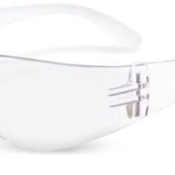oculos-esportivo-incolor