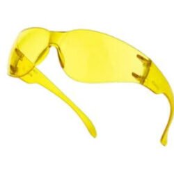 oculos-esportivo-ambar