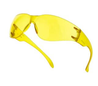 oculos-esportivo-ambar