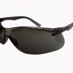 oculos-lemure-cinza