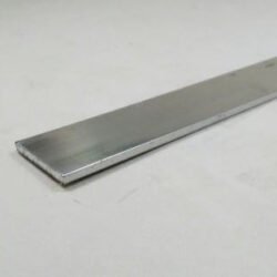 fita-aluminio