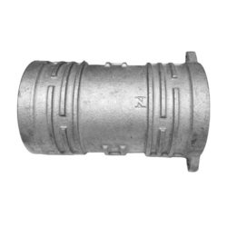 conexao-adaptador-galvanizado-para-caixa-dagua-de-concreto_000920