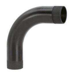 curva-pvc-prea-c-rosca