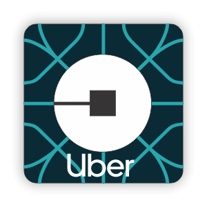 simbolos-uber.png